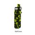 Skull Green
